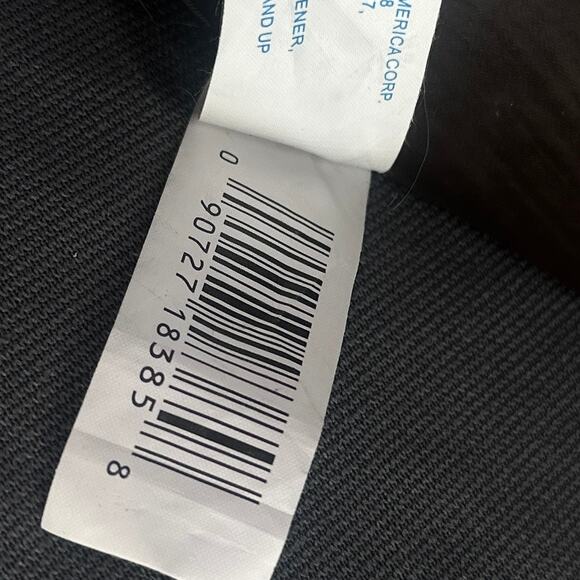 Kid of America Animated Santa Reads Night Before Christmas Y2K Kitschy Whimsical - Picture 16 of 16